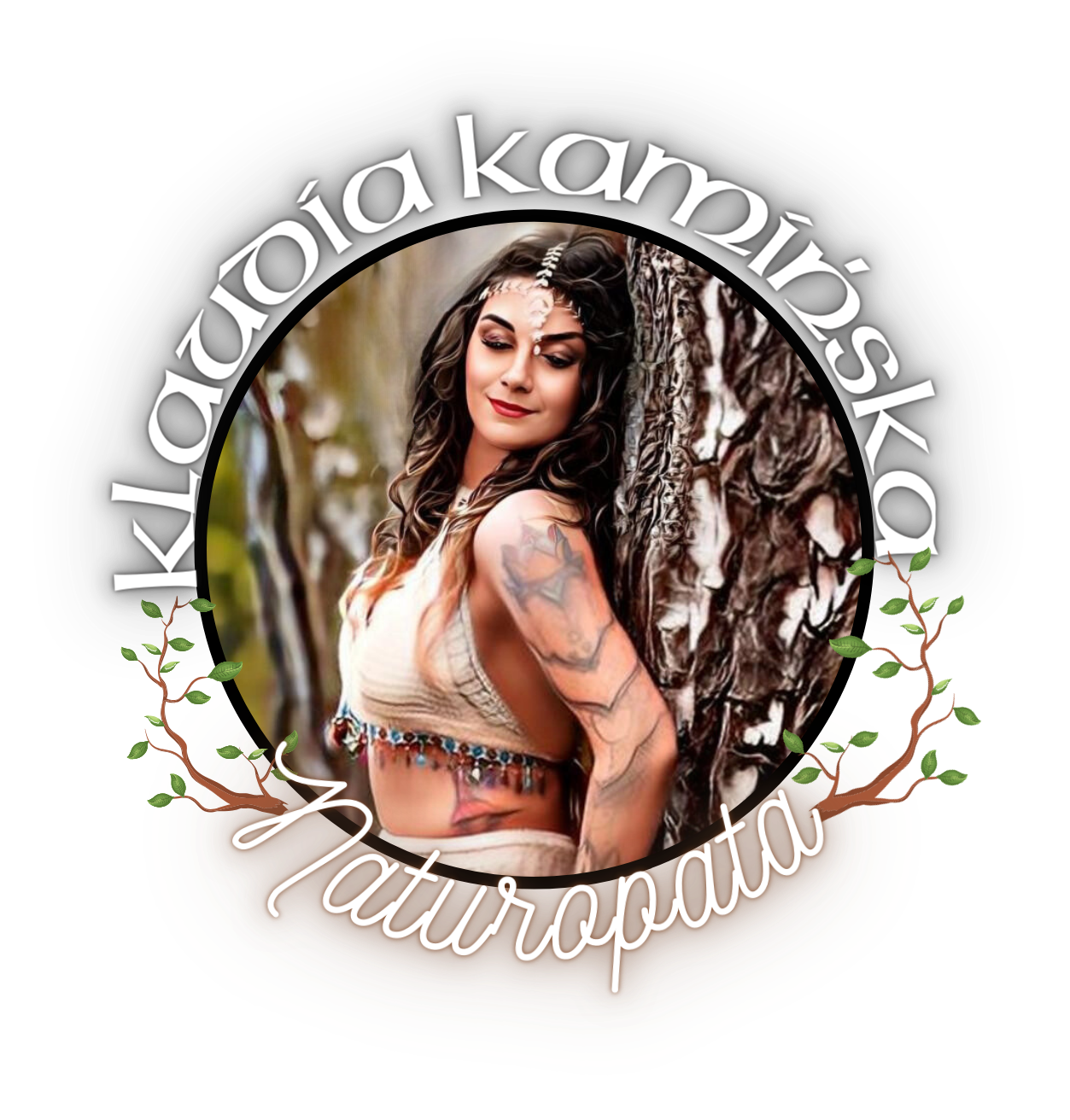 Kopia – Kopia – Kopia – Kopia – Kopia – Kopia – Kopia – Kopia – Kopia – Kop_20250213_232306_0000