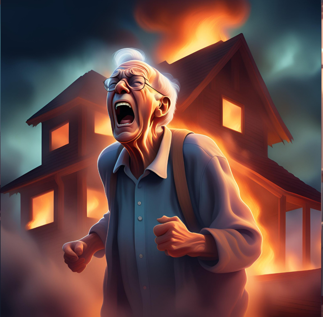 Niebieska i Różowa Delikatna Akwarela Bez Tekstu Tapeta na Telefon_20240919_113825_0000