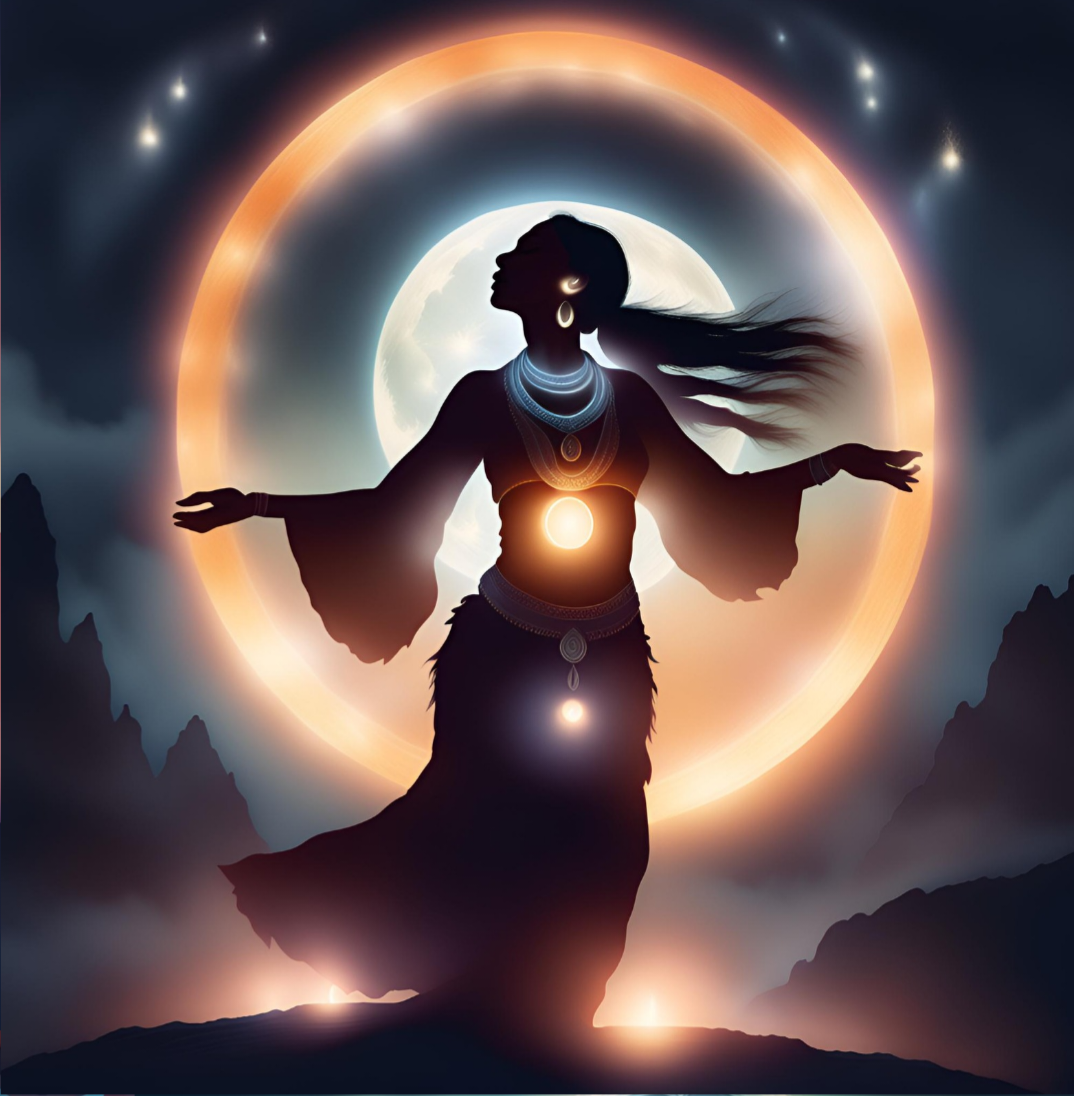 Niebieska i Różowa Delikatna Akwarela Bez Tekstu Tapeta na Telefon_20240919_121850_0000