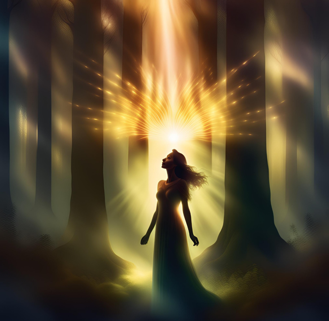 Niebieska i Różowa Delikatna Akwarela Bez Tekstu Tapeta na Telefon_20240919_122945_0000