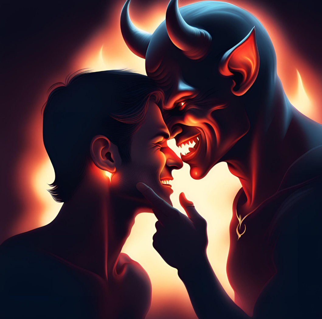 Niebieska i Różowa Delikatna Akwarela Bez Tekstu Tapeta na Telefon_20240919_130234_0000 (1)