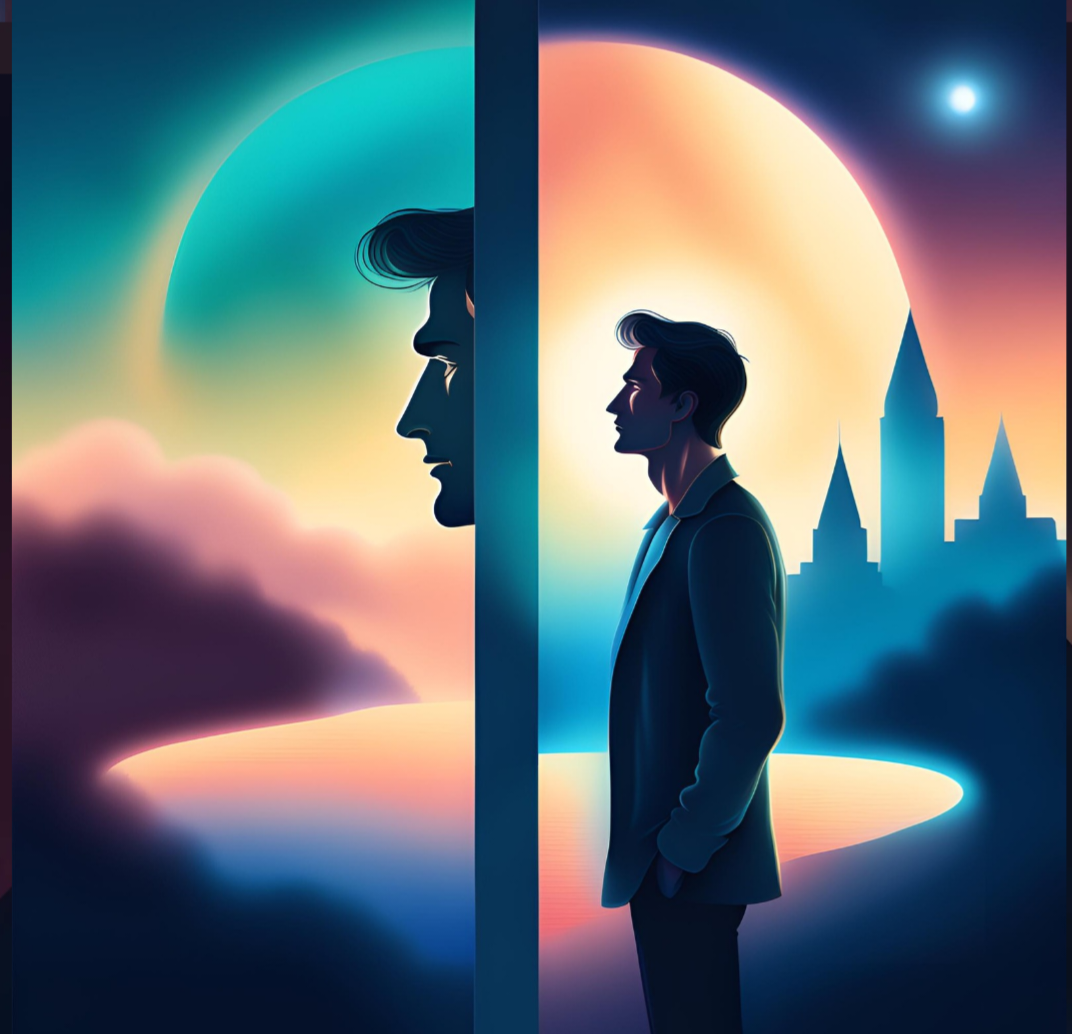 Niebieska i Różowa Delikatna Akwarela Bez Tekstu Tapeta na Telefon_20240919_133620_0000 (1)