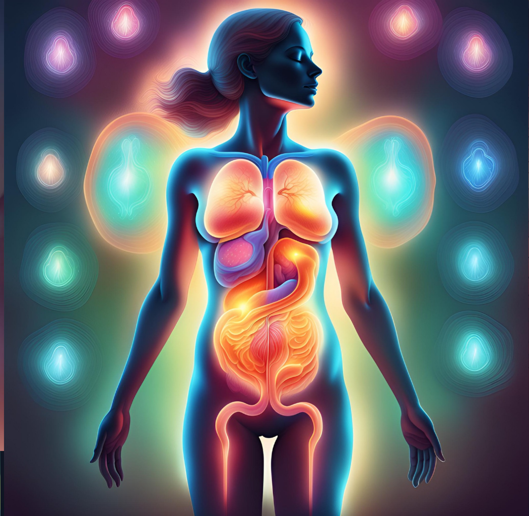 Niebieska i Różowa Delikatna Akwarela Bez Tekstu Tapeta na Telefon_20240919_154043_0000