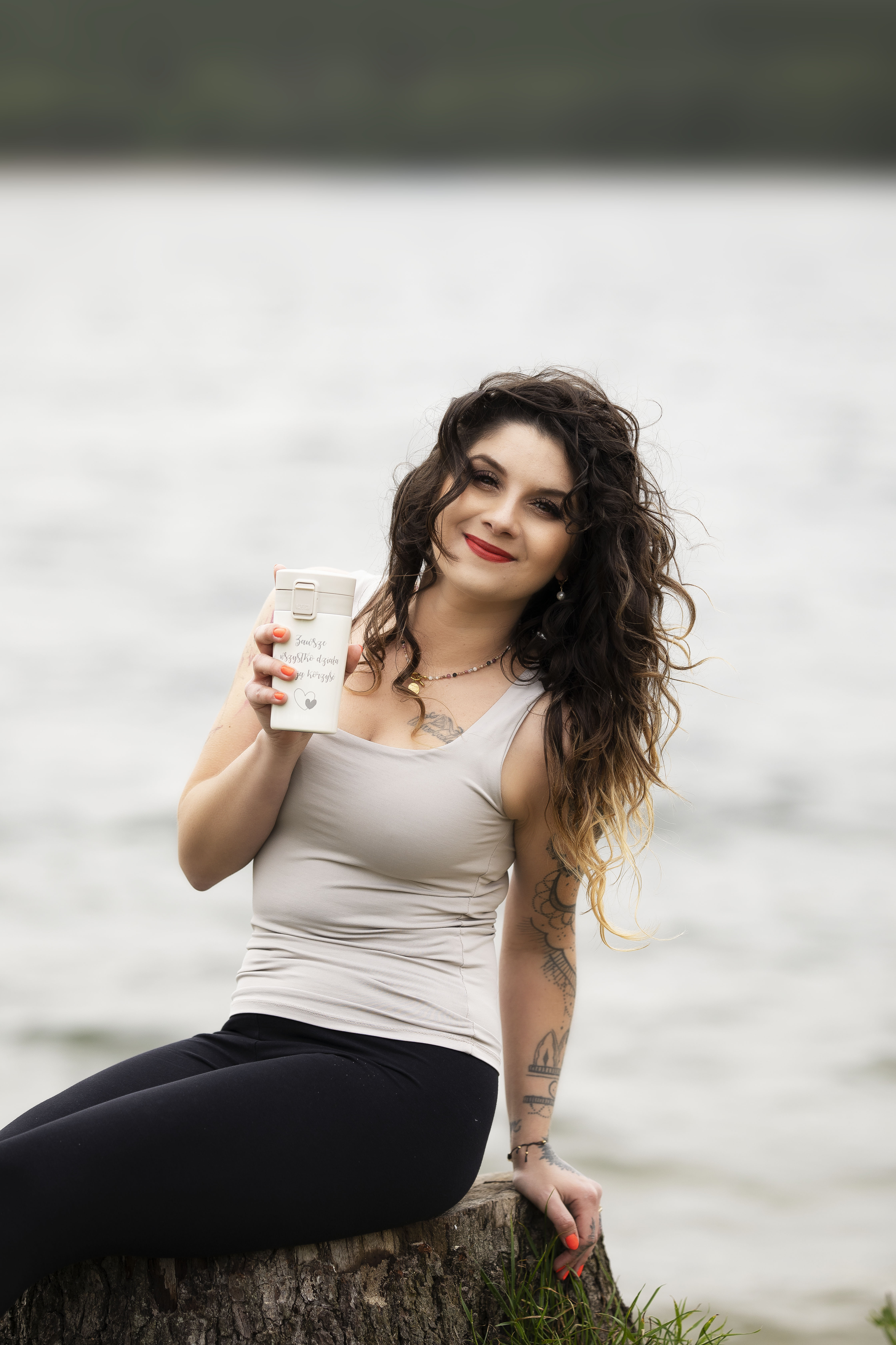 b4534fe1-409f-4567-99d8-eed80aeac2d8