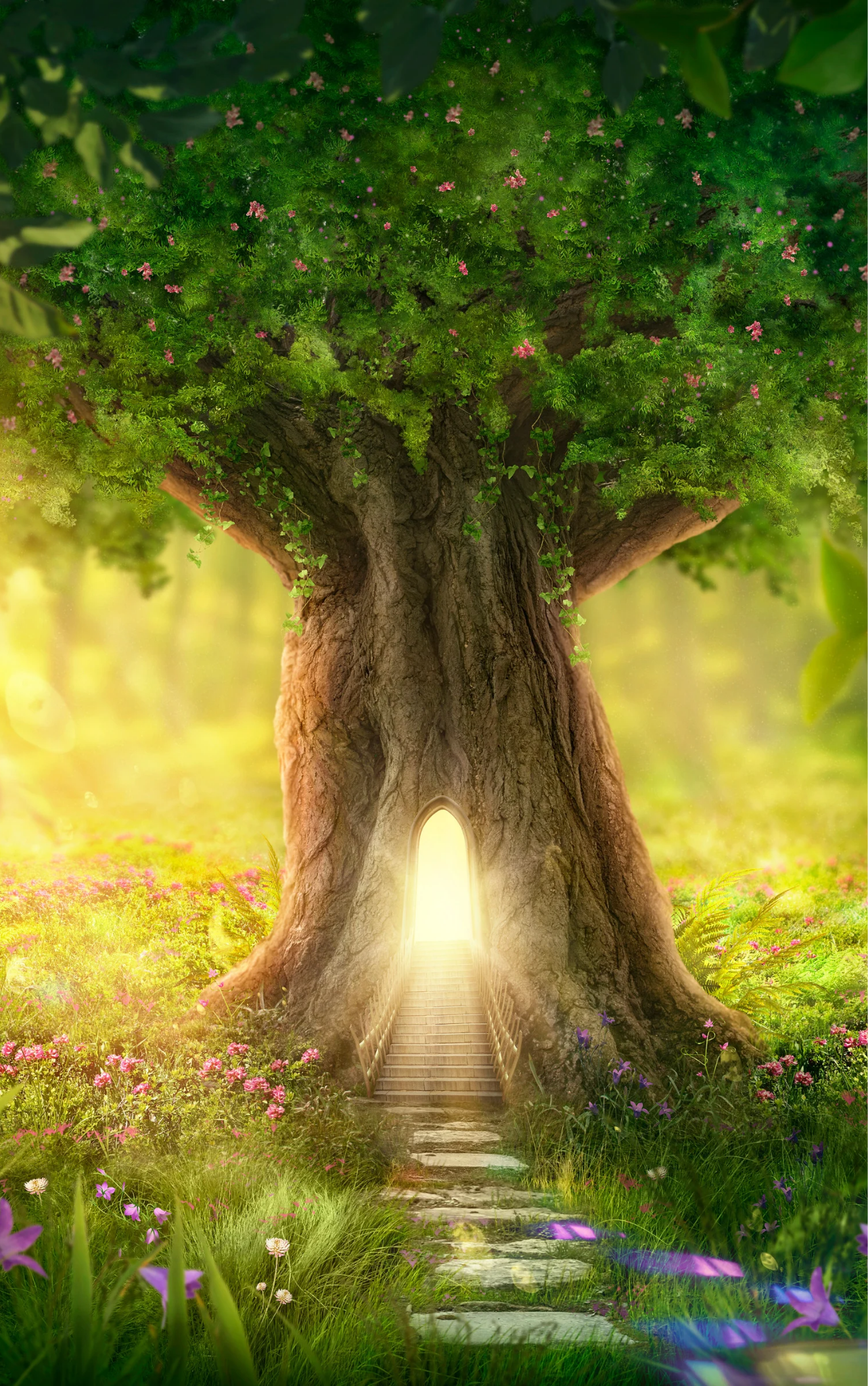 you're invited to an – kopia – kopia – kopia – kopia – kopia_20240921_204118_0000