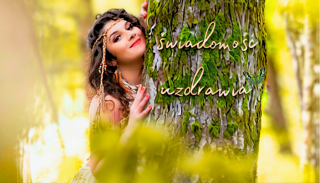 Świadomość (2)