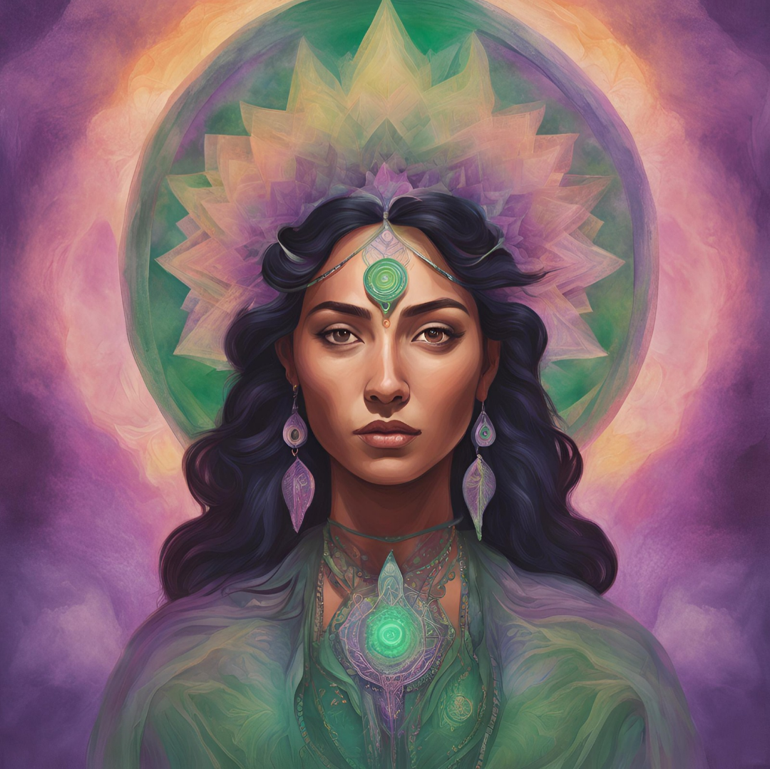 20250331_224432_0000