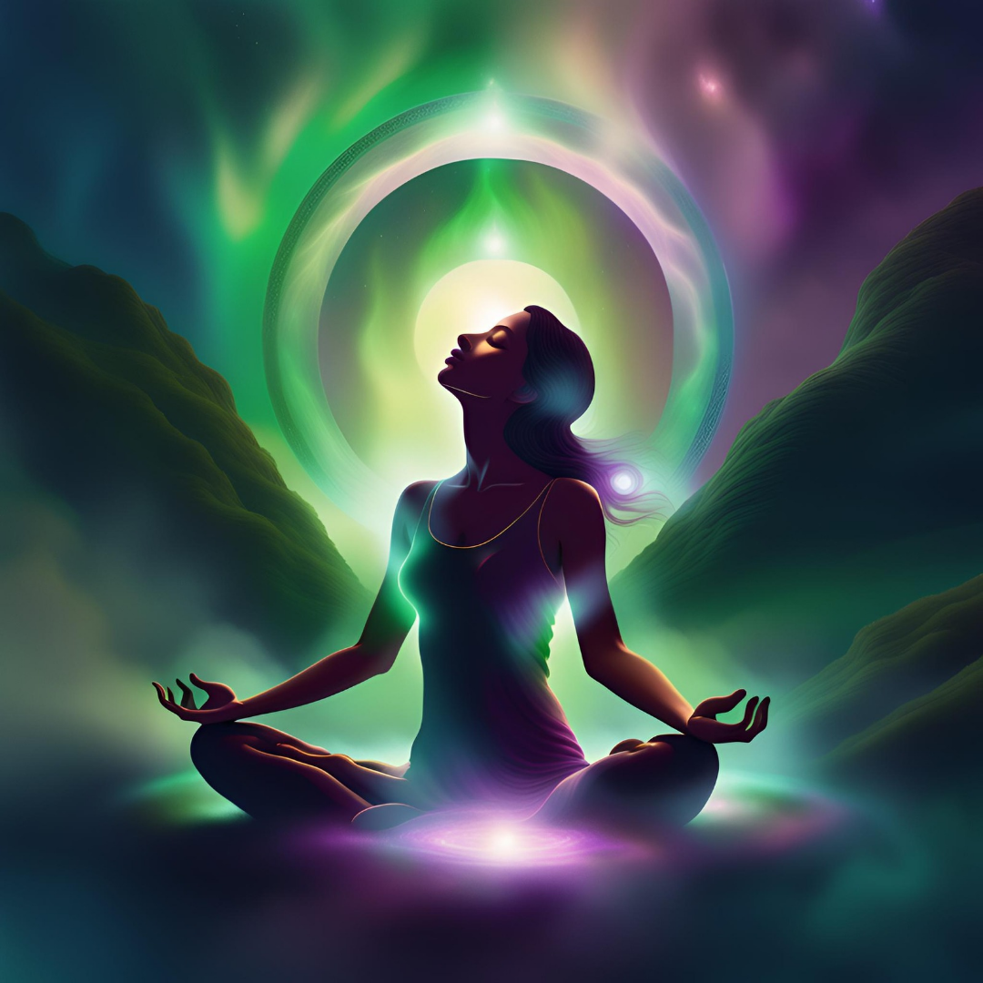 20250331_224454_0000