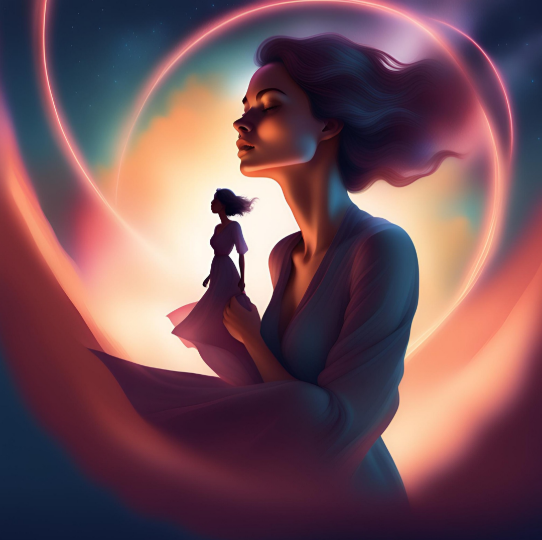 20250331_224739_0000