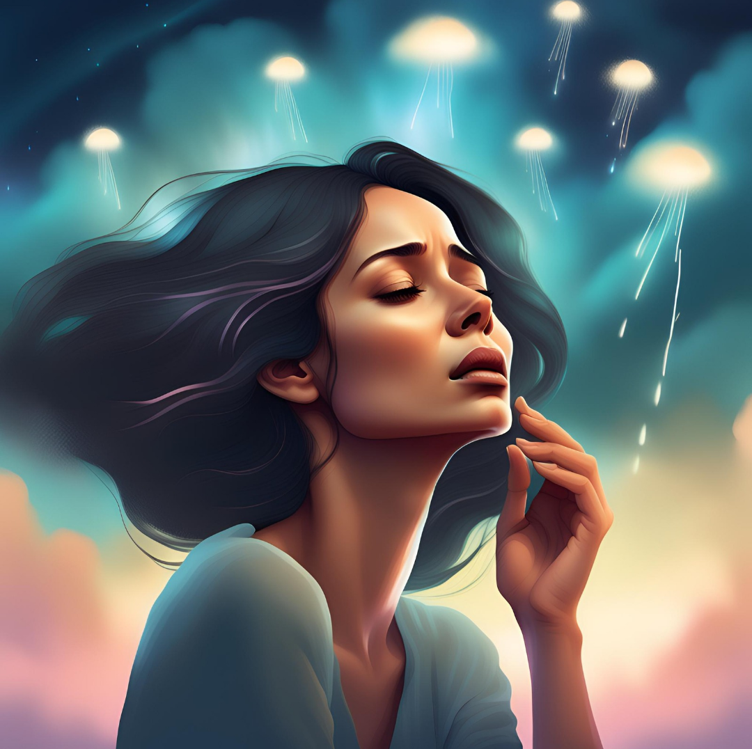 20250331_225018_0000