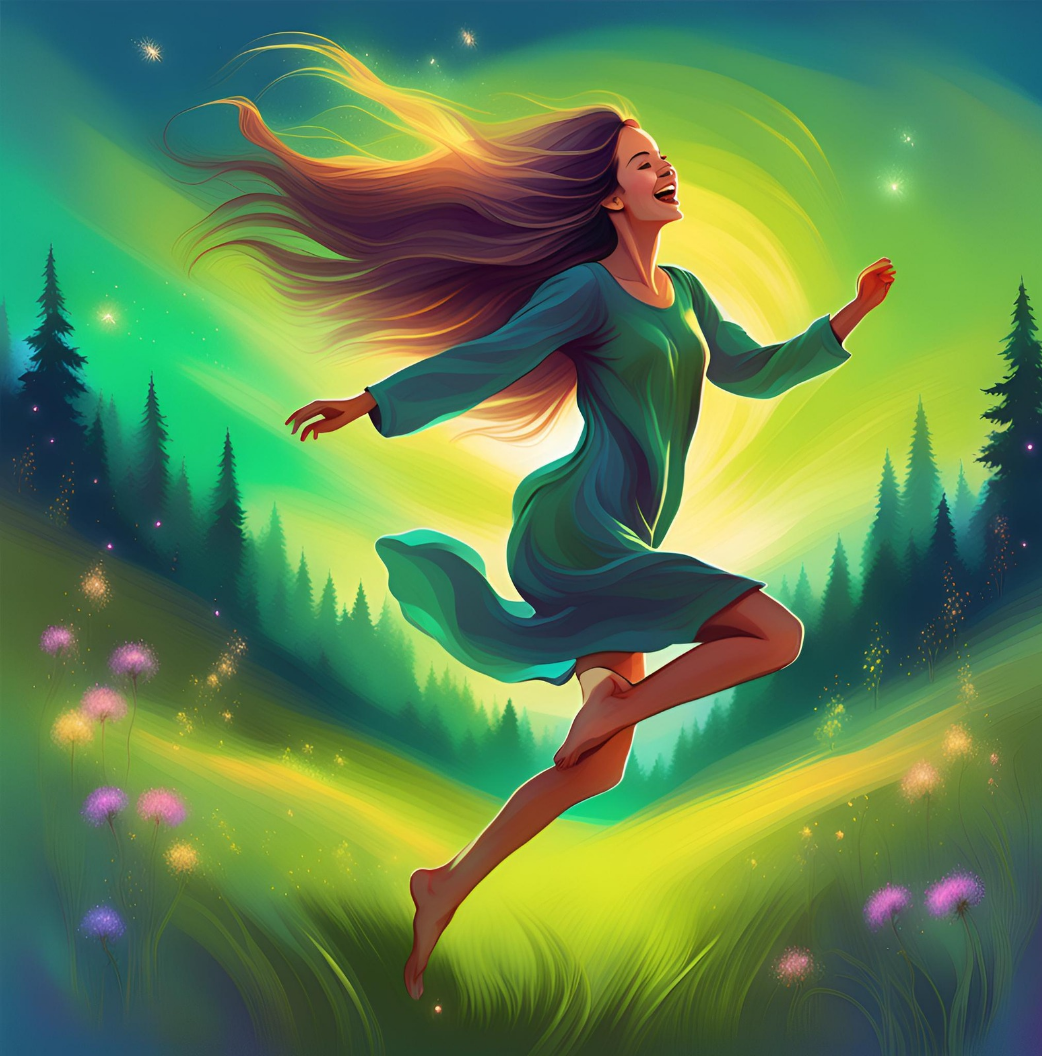 20250411_001915_0000