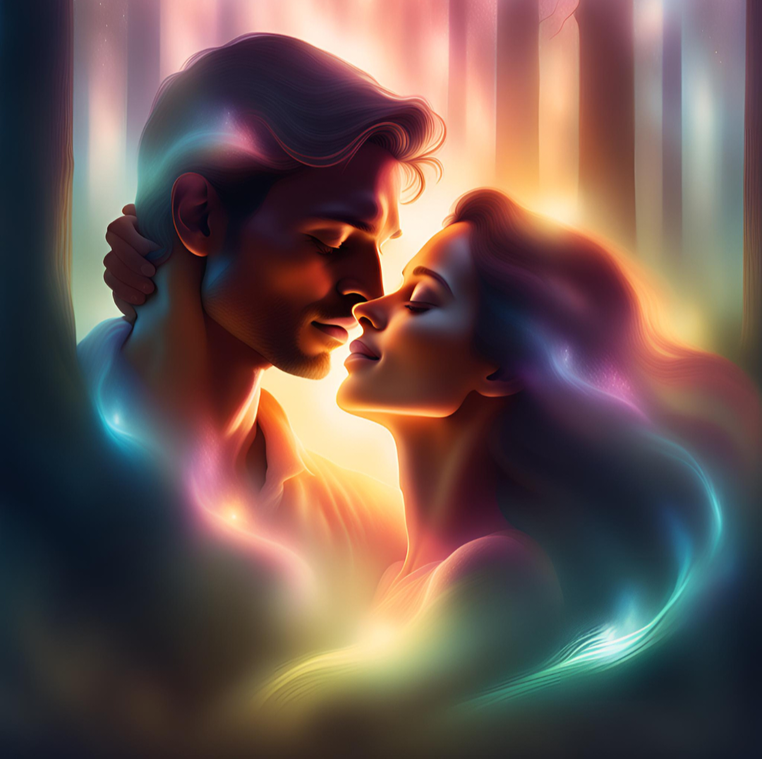 Projekt bez nazwy_20241008_173823_0000