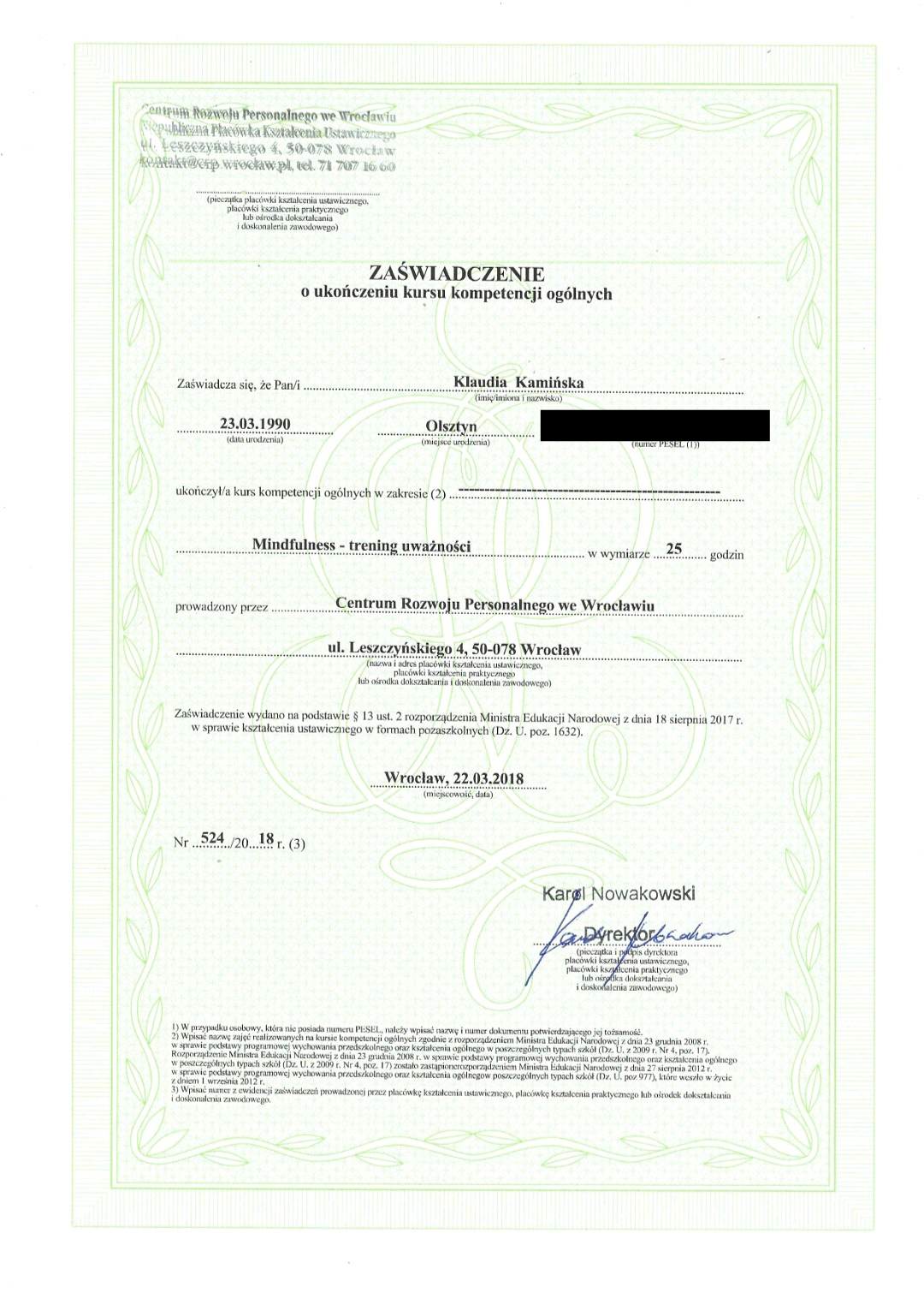 Projekt bez nazwy_20250403_122837_0000