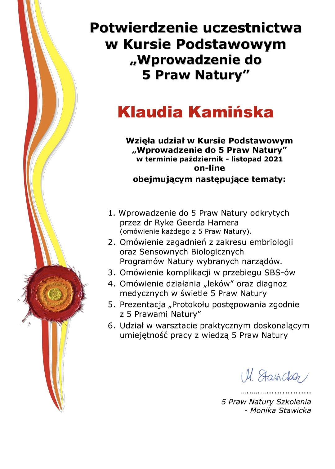 Screenshot_20250403_120400_Adobe Acrobat