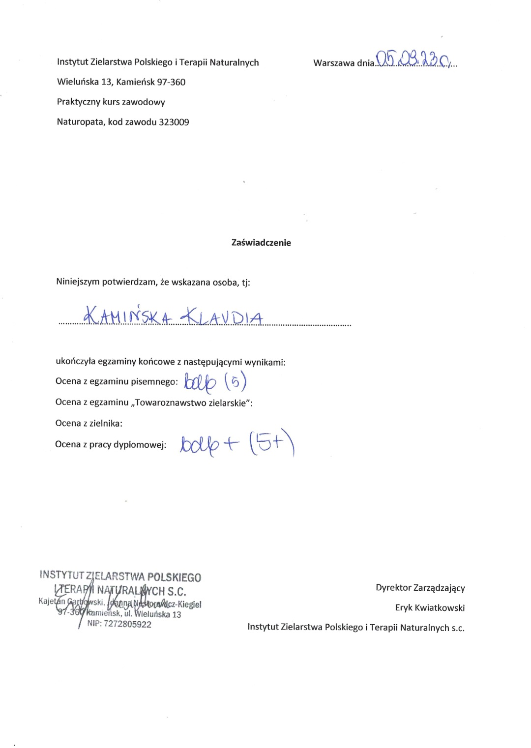 Screenshot_20250403_121051_Adobe Acrobat