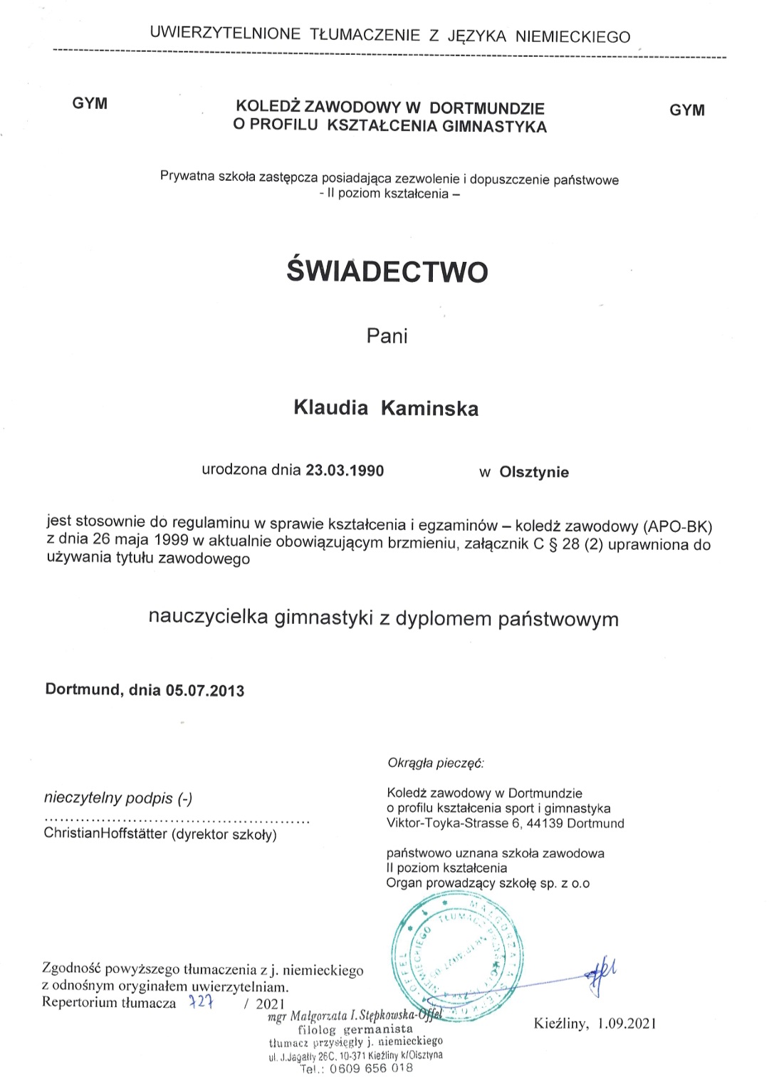 Screenshot_20250403_121130_Adobe Acrobat