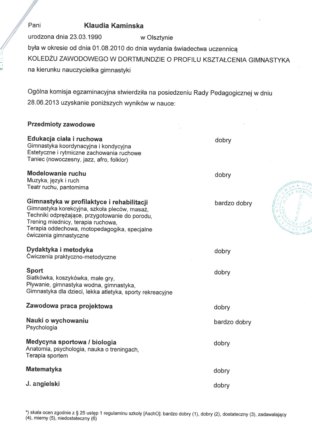 Screenshot_20250403_121233_Adobe Acrobat