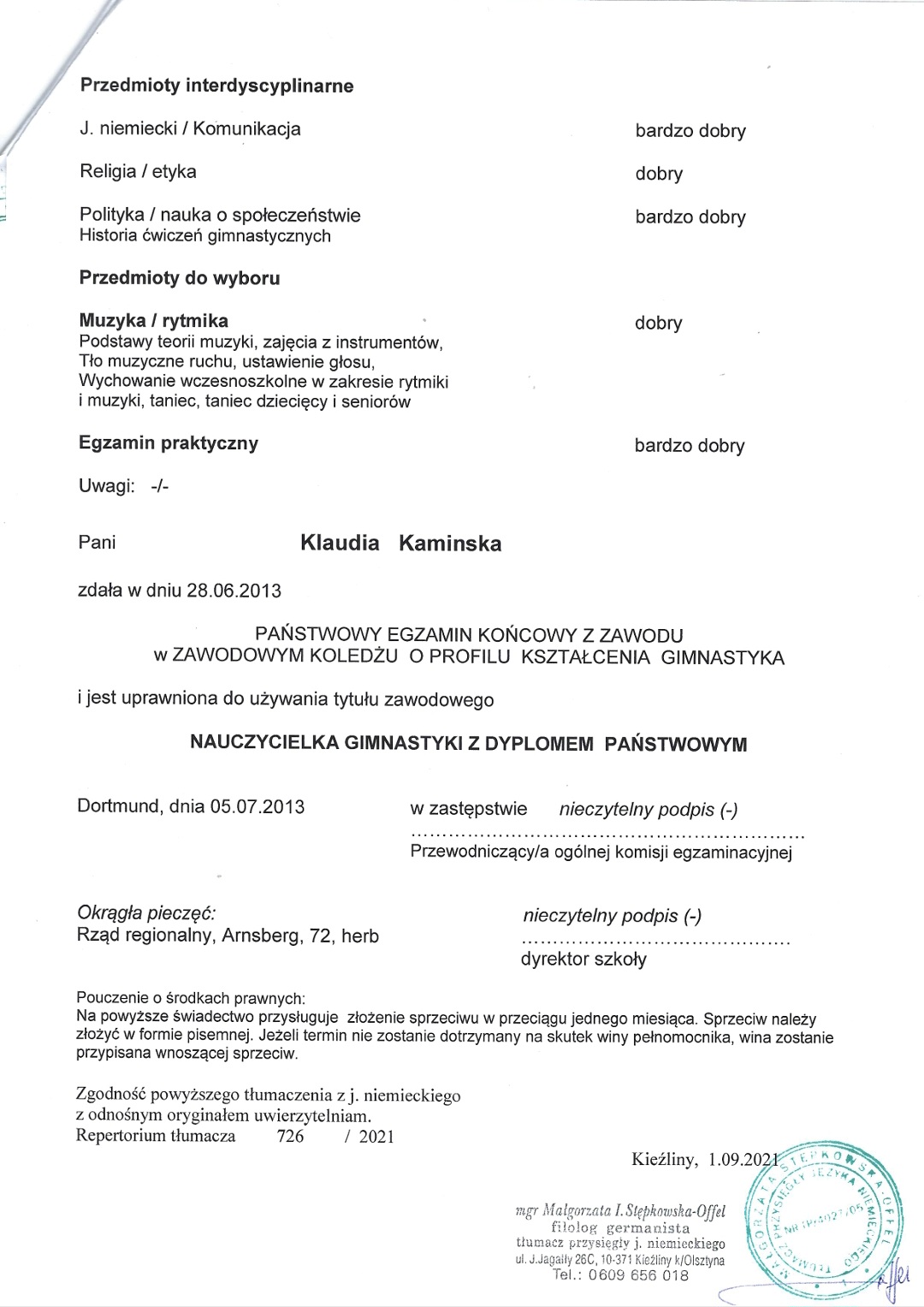 Screenshot_20250403_121239_Adobe Acrobat