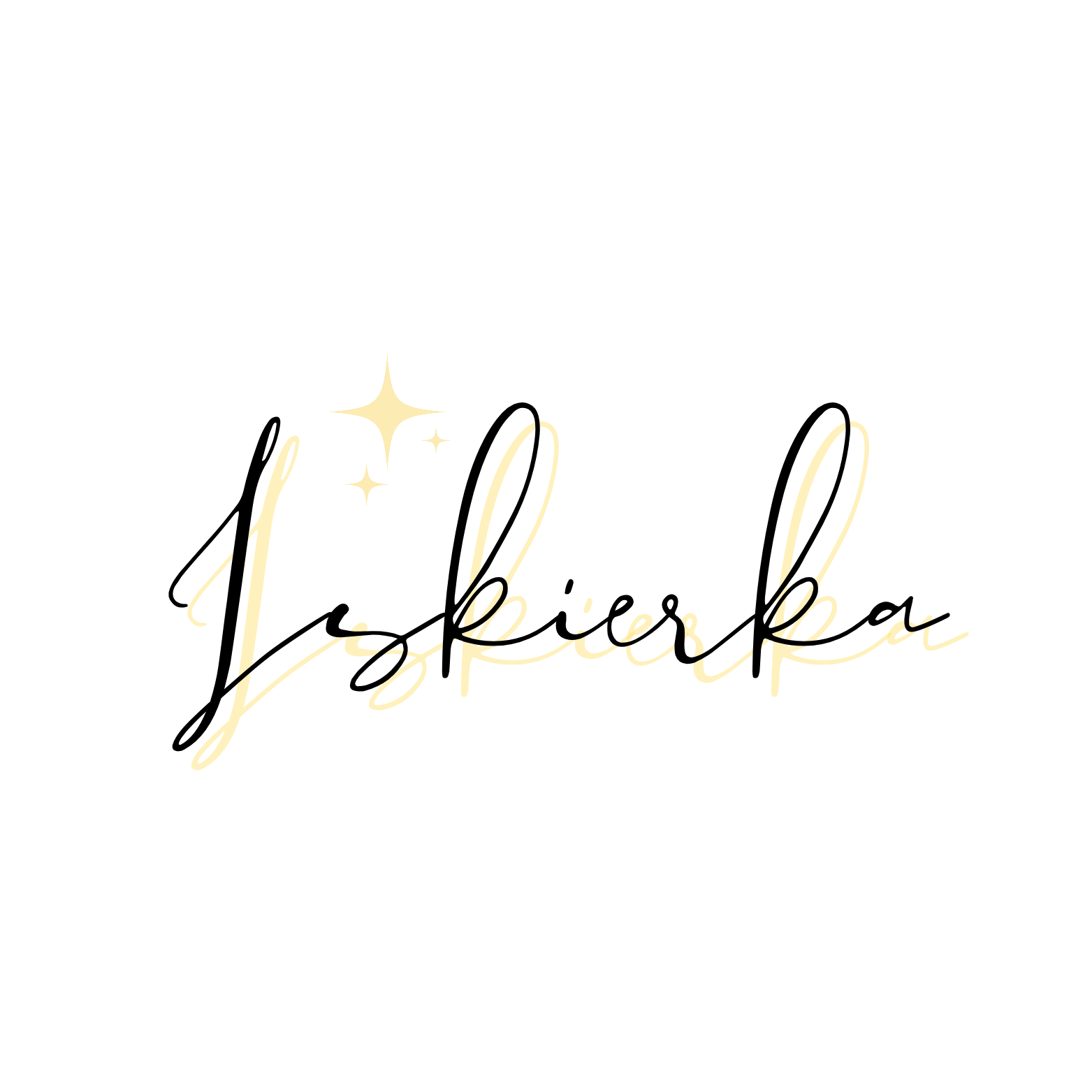 Biżuteria z duszą_20260120_110113_0000